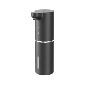 Quality Fashionable Non - Contact Automatic Foam Soap Dispenser Rechargeable CE wholesale
