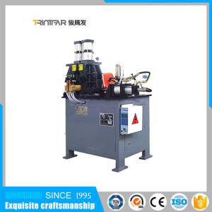 Quality Fast Automatic Rebar Butt Stainless Steel Welding Machine 50KVA - 200KVA wholesale