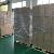 AUTO ROLL BAGS,AUTO FILL BAGS, PRE-OPENED BAGS, AUTOMATED BAGGING PACKAGING, BAGGERS,ACCESSORIES PAC
