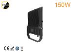 IP67 13000lm 130LM/W SMD3030 Outdoor LED Flood Lights
