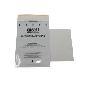 Quality Customizable Printing And Heat Sealing 95kPa Bags For Pressure Resistant Bags wholesale