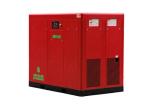 Permanent Magnet Screw Air Compressor-JNY-100A Strict Quality Control Innovative