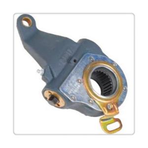 Quality Haldex 79205 heavy truck automatic brake adjuster used on F2000 Series wholesale