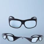 Frame 33 Laser Protective Glasses 2780nm 2940nm laser safety goggles