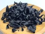 Custom Dried Wakame Seaweed Natural Superfood Sea Mustard Asian Kelp