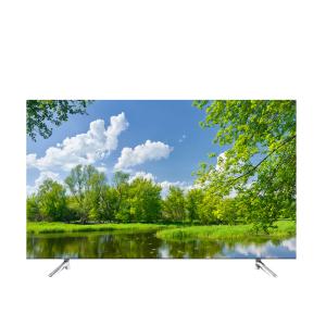 Quality 75 Inch OLED Smart TV 3840 X 2160 Ultra Thin 4k QLED Tv wholesale