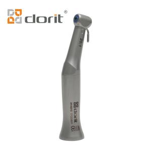 Quality 20:1 Surgery Implant Handpiece 1000rpm wholesale