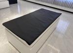 Foldable Far Infrared Blankets 110V Weight Loss Infrared Sauna Blanket