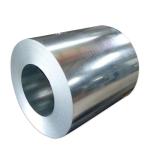 Sandwich Board Stainless Steel Corrugated Sheet