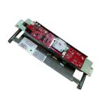 EC2320 ATM Machine Parts Eastcom Cash Dispensation Shutter
