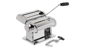 Quality 430 SS Ravioli Pasta Maker wholesale