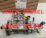 Caterpillar CAT Fuel Pump 317-8021 Perkins 2641A312 For pump 3178021 317 8021