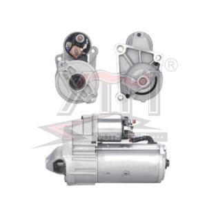 Quality 31133 12V 1.7KW 11T Engine Starter Motor For MITSUBISHI D7R13 D7R18 D7R25 944280173910 MRS13200 wholesale