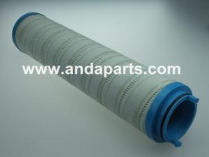Quality GOOD QUALITY PALL HYDRAULIC FILTER HC0101FKS36H wholesale