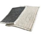 Artificial Lake Sealing Bentonite Material Clay Liner GCL Geosynthetic Drainage