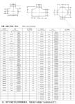Stainless Steel SCH40S Butt Weld Pipe Fitting 4 Way Cross Connector 1"-4" DN25