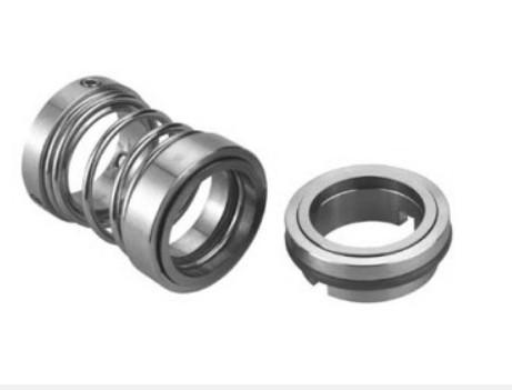 Cheap Pillar 20mm 120mm Size Pump Mechanical Seal for sale