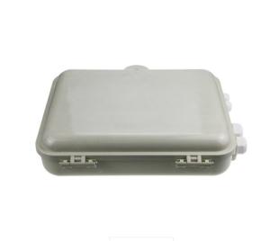Quality 48 Ports Fiber Optical Terminal Box wholesale