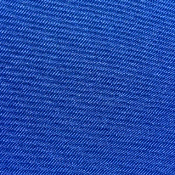 Cheap 300D*450D 2/1 twill pvc Oxford Fabric for sale