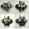 Buy cheap Turbo SCANIA DSC11 CHRA Holset from wholesalers