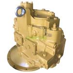 catererpillar 320D Excavator Spare Parts Hydraulic Pump