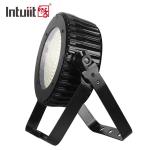 122W LED Stage Light Ktv Bar Home Stroboscope Bar Lighting Cold White