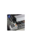 0.05mpa 3600W 50Hz Ultrasonic Roll Spot Metal Welding Machine