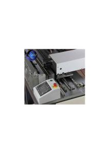 Quality 0.05mpa 3600W 50Hz Ultrasonic Roll Spot Metal Welding Machine wholesale