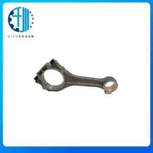 Quality Connecting Rod 65.02401-6019 65.02401-6198 for Doosan Daewoo DE08 P222LE P180LE Engine Spare Parts wholesale