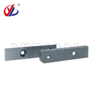 Quality 3-602-13-0070 Homag Cutter Blade CNC Woodworking Machinery Tools 3602130070 wholesale