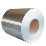 0.5mm 6mm Thickness 3003 1060 Aluminum Coil Roll Pre Painted Aluminium