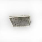 2.3 Inch 7.62mm 8x8 LED Dot Matrix Display Red Green Yellow Color