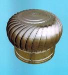 500mm Aluminium Alloy Roof Wind Extractor
