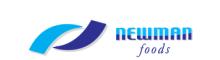 China Xiamen Newman Import & Export Co., Ltd. logo