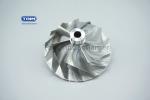 Upgrade Performance Billet Compressor Wheels B1G 11559880005 11559700005