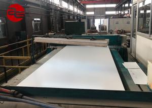 Quality Prepainted Galvanized Steel PPGI PPGL For Building Industry wholesale