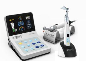 Quality ENDO MOROR &amp; WIRELESS ENDO MOTOR wholesale