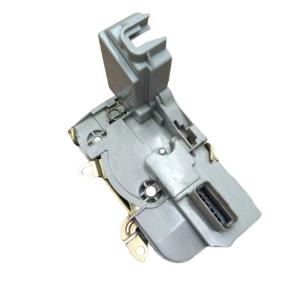 Quality Auto Parts 307 Door Lock Block For Peugeot Citroen OE 9135Y4 9136CG 9137H4 9138G0 wholesale