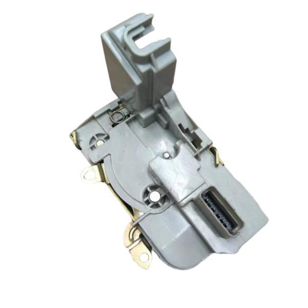 Auto Parts 307 Door Lock Block For Peugeot Citroen OE 9135Y4 9136CG 9137H4