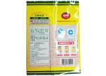 Flexible Plastic Food Packaging Bags Chicken Powder Pouch For Chicken Essence
