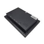 High Brightness 500nit 7 Inch Open Frame Panel Industrial Touch Screen Monitor