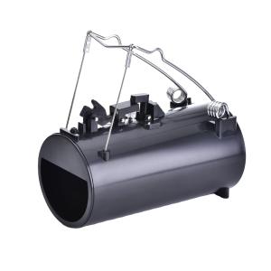 Quality Plastic Mouse Rat Mole Trap Catcher for Long-Lasting Duration Time Used 480 Hours wholesale