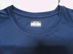 OEM Accept Mens Sleeveless Tank Top