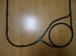 Process Systems Gaskets ,AT805 Heating Plate Easy Cleaning Stainless Steel
