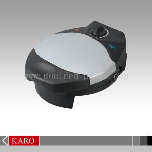 Quality Plastic prototype rapid prototyping wholesale