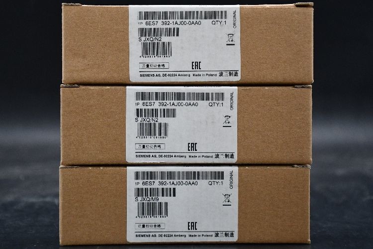 Siemens Analog Input Module for use with SIMATIC S7-400, SIMATIC S7-400 Series, S7-400