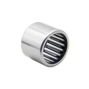 Quality HK2010 China Brand Bearing 20x26x10mm HK 2010 Drawn Cup Needle Roller Bearing HK202610 Bearing wholesale