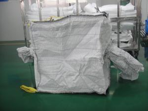 Quality polypropylene Type C FIBC wholesale