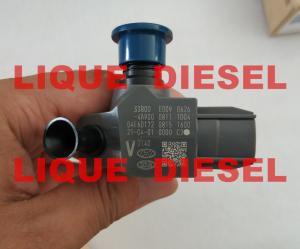 Quality DENSO Fuel injector 295700-0140 , 33800-4A900 , 2957000140 , 338004A900 for HYUNDAI / KIA wholesale