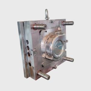 Quality Precision Injection Mold For Agricultural Equipment Plastic Parts wholesale